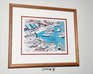 016Some Highlights Sugar Grove Estate Sales