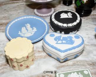 267Kitchen