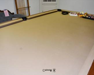 598Basement