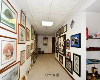 519Basement