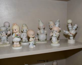 622Basement