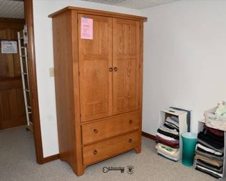 461Bedroom B