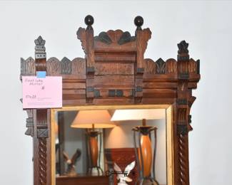 399Bedroom A