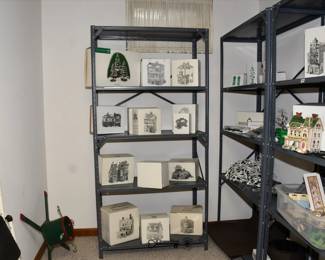 811Storage