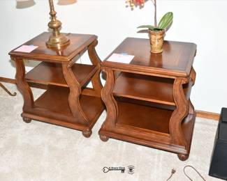 177Family Room