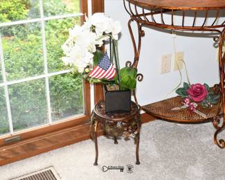 185Family Room