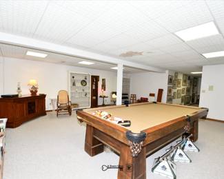513Basement