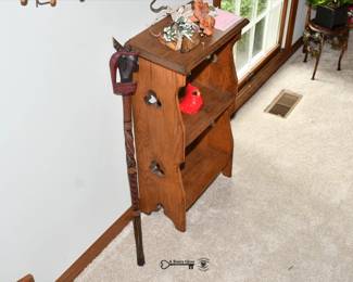 155Family Room