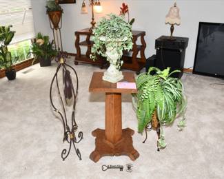 188Family Room