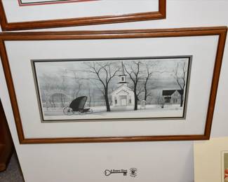 030Some Highlights Sugar Grove Estate Sales
