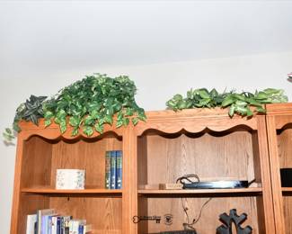 353Office