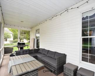 494Sunroom