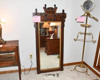 397Bedroom A