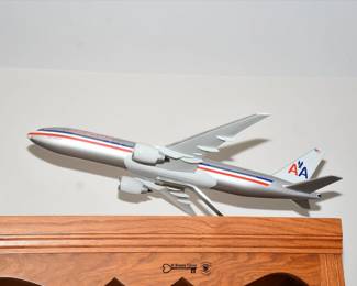352Office