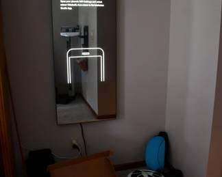 291Office