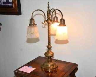 179Family Room