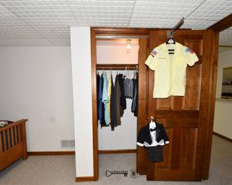 453Bedroom B