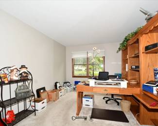 283Office