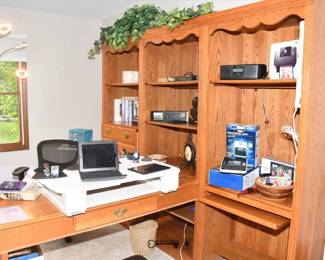 322Office