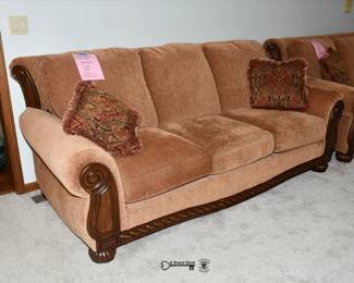 006Some Highlights Sugar Grove Estate Sales