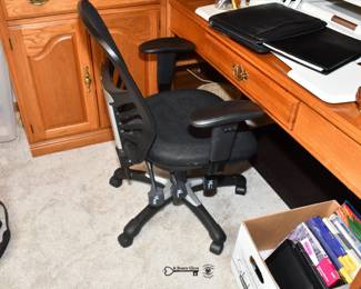 357Office