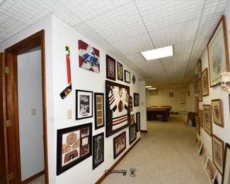 518Basement