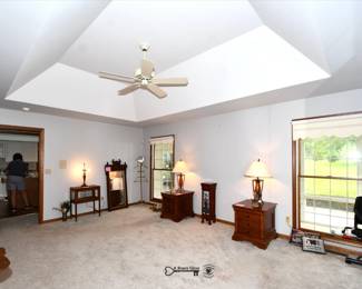 364Bedroom A