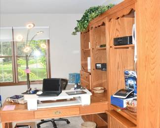 325Office