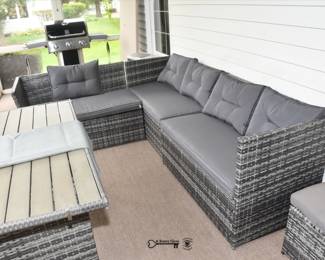497Sunroom