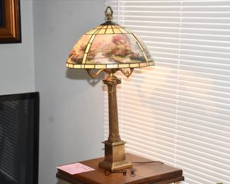 167Family Room
