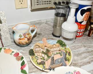 277Kitchen