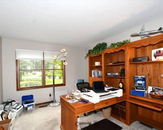 282Office