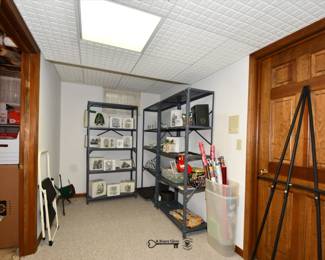 810Storage