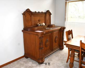 017Some Highlights Sugar Grove Estate Sales