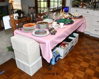 197Kitchen