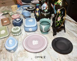 261Kitchen
