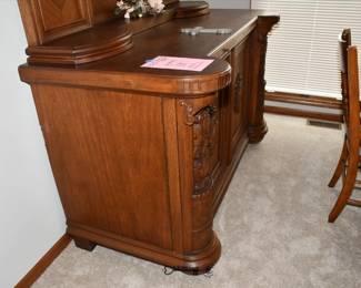 143Dining Room
