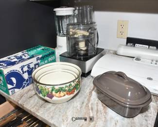 252Kitchen