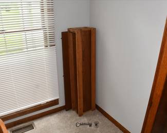 122Dining Room