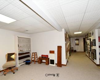 515Basement