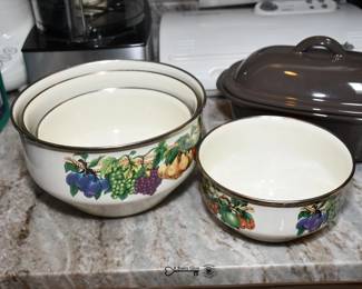 253Kitchen