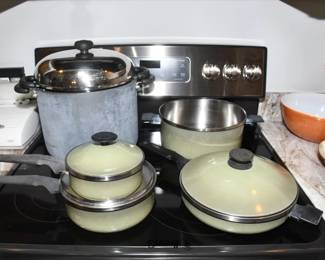 251Kitchen