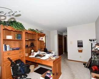 284Office