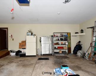 719Garage