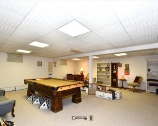 512Basement