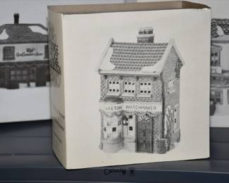 018Some Highlights Sugar Grove Estate Sales