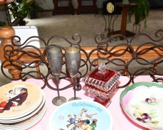 203Kitchen