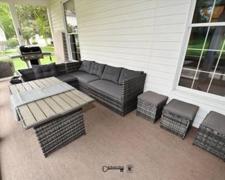 495Sunroom