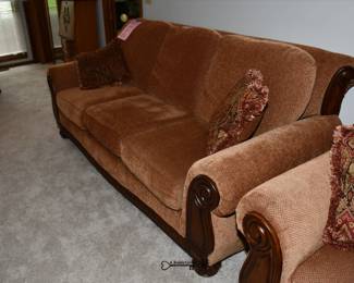 039Living Room