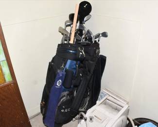 723Garage